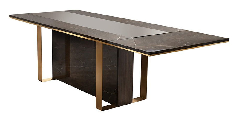 Essenza Dining Table - DMV FurnitureDining Table