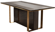 Essenza Dining Table - i33828 - DMV Furniture