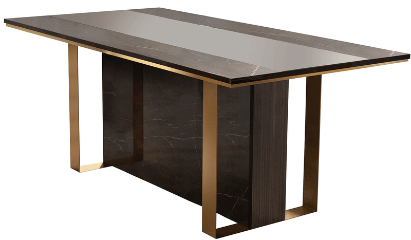 Essenza Dining Table - i33828 - DMV Furniture