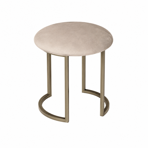 Essenza Pouf - i44009