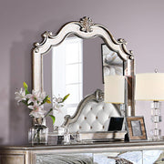Esteban Mirror - 22204