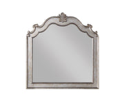 Esteban Mirror - 22204