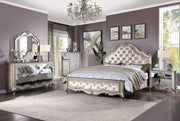 Esteban Mirror - 22204