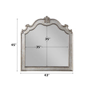 Esteban Mirror - 22204