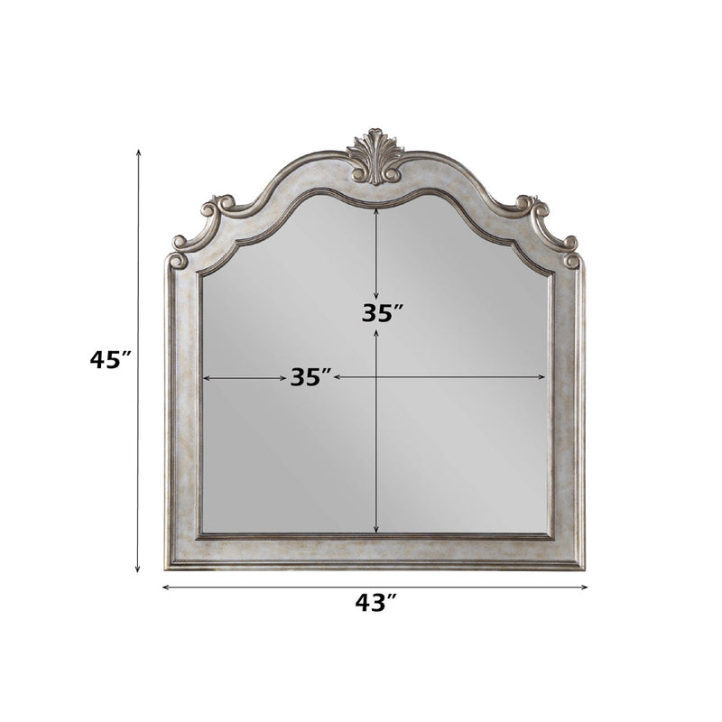 Esteban Mirror - 22204