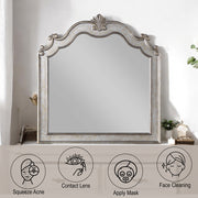 Esteban Mirror - 22204