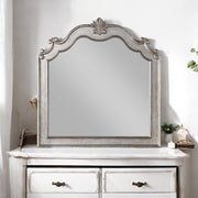 Esteban Mirror - 22204