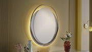 Estella Console - 22ETE2550YX0D