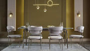 Estella Console - 22ETE2550YX0D