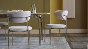 Estella Console Mirror - 22ETE2425YXYX