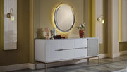 Estella Console Mirror - 22ETE2425YXYX