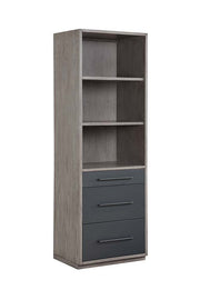 Estevon Bookcase - OF00630