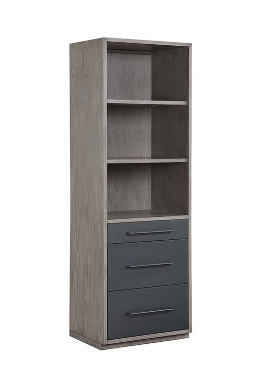 Estevon Bookcase - OF00630