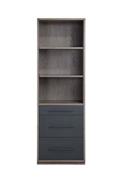 Estevon Bookcase - OF00630