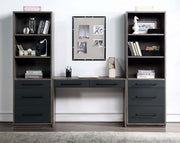 Estevon Bookcase - OF00630
