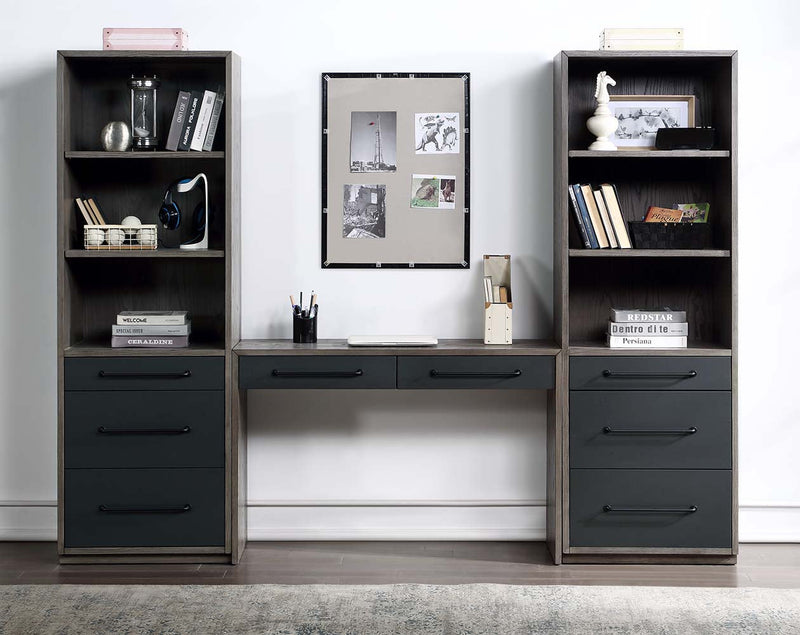 Estevon Bookcase - OF00630