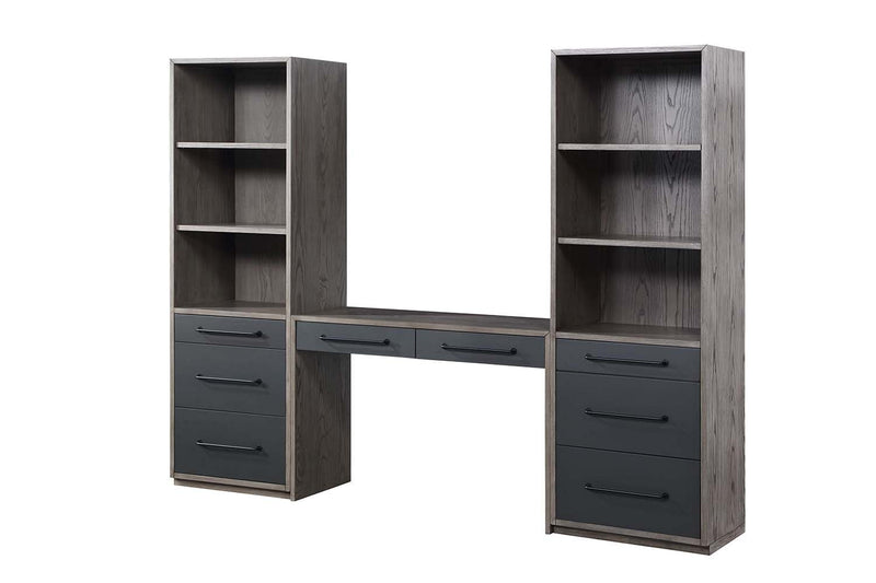 Estevon Bookcase - OF00630