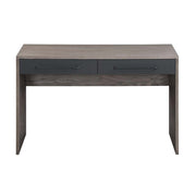 Estevon Writing Desk - OF00631