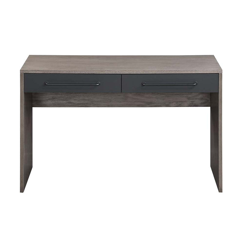 Estevon Writing Desk - OF00631