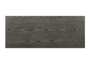 Estevon Writing Desk - OF00631