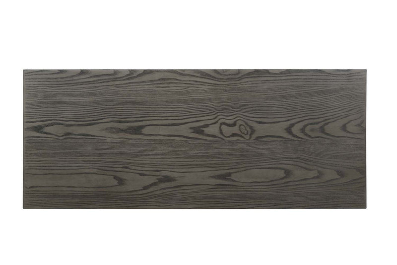 Estevon Writing Desk - OF00631