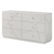Esther Dresser - BD05885