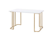 Estie Vanity Desk(Same 93102) - AC00902