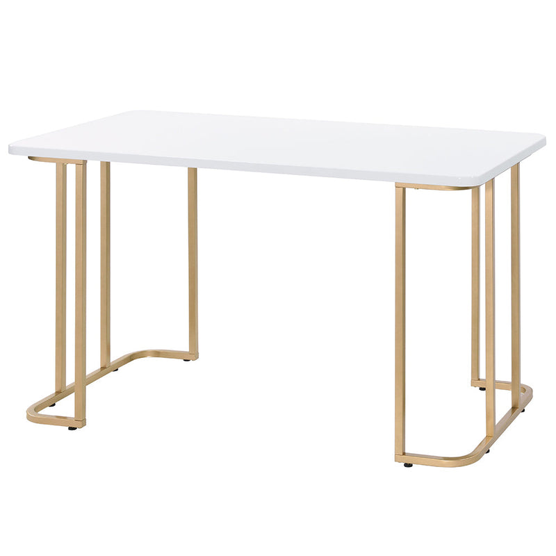 Estie Writing Desk (Same AC00902) - 93102