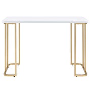 Estie Writing Desk (Same AC00902) - 93102