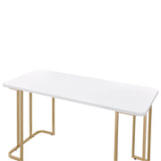 Estie Writing Desk (Same AC00902) - 93102