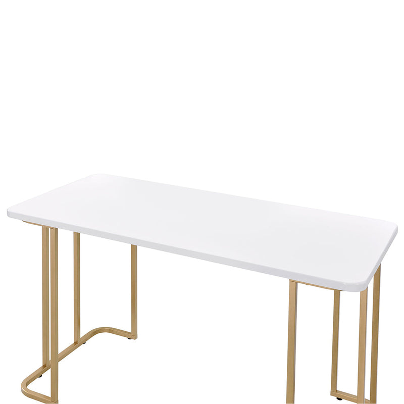 Estie Writing Desk (Same AC00902) - 93102