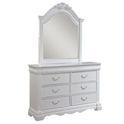 Estrella Mirror - 30244