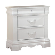 Estrella Nightstand - 30243