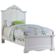 Estrella Twin Bed - 30240T