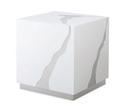 ET1001S 22 X 22 X 24 - 210000005736