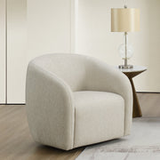 Etienne Chair w/Swivel - LV03582