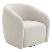 Etienne Chair w/Swivel - LV03582