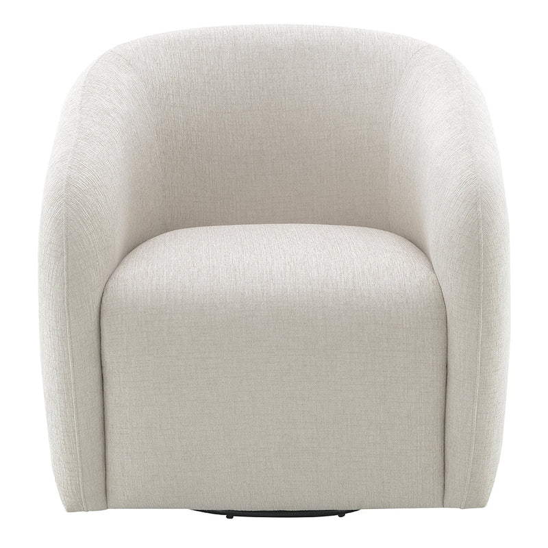 Etienne Chair w/Swivel - LV03582