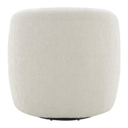 Etienne Chair w/Swivel - LV03582