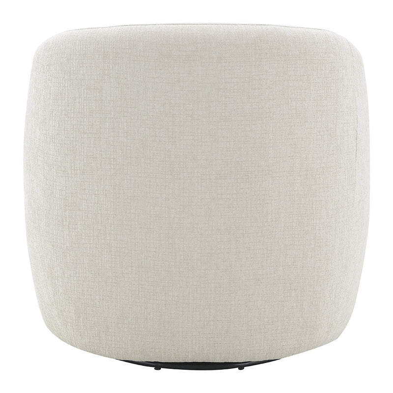 Etienne Chair w/Swivel - LV03582