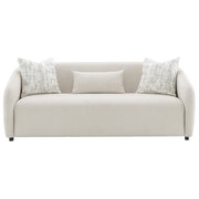 Etienne Sofa w/3 Pillows - LV03580