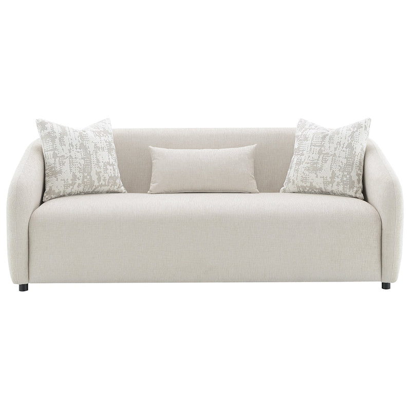 Etienne Sofa w/3 Pillows - LV03580