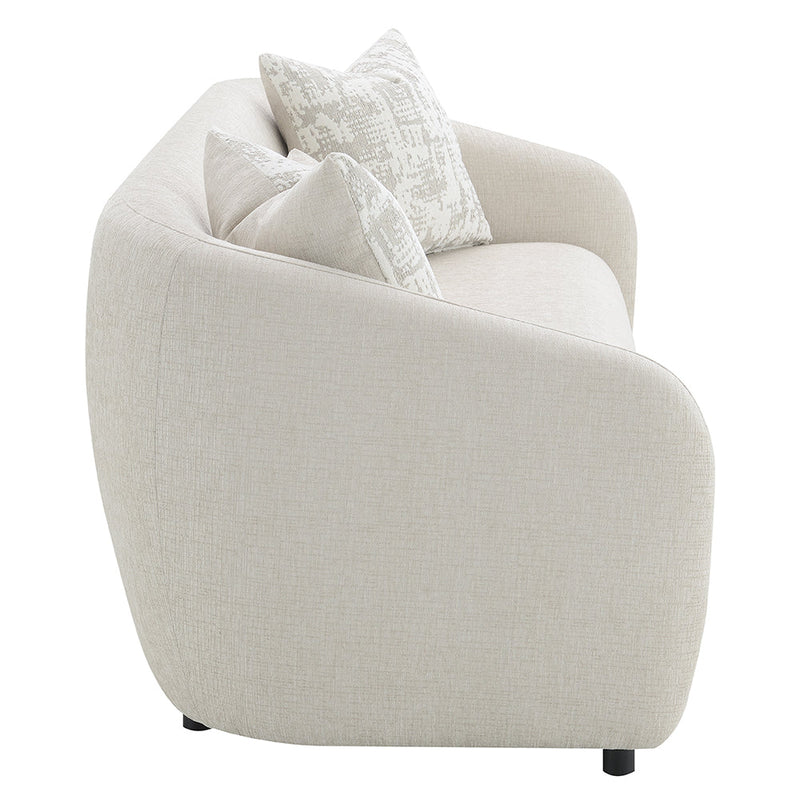 Etienne Sofa w/3 Pillows - LV03580