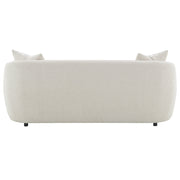 Etienne Sofa w/3 Pillows - LV03580