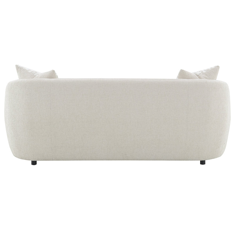 Etienne Sofa w/3 Pillows - LV03580