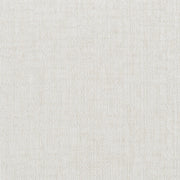 Etienne Sofa w/3 Pillows - LV03580