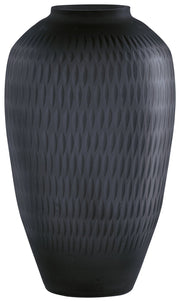 Etney Vase - DMV FurnitureVase