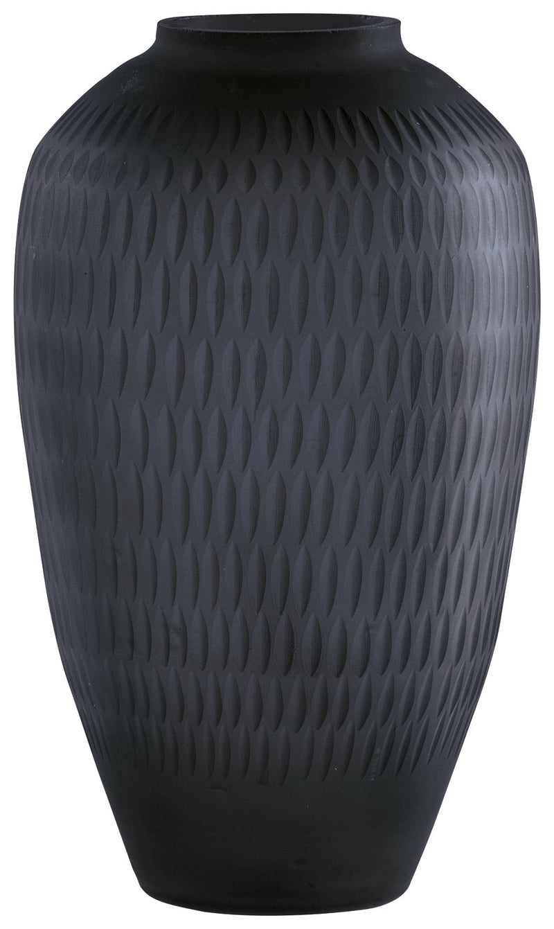Etney Vase - DMV FurnitureVase