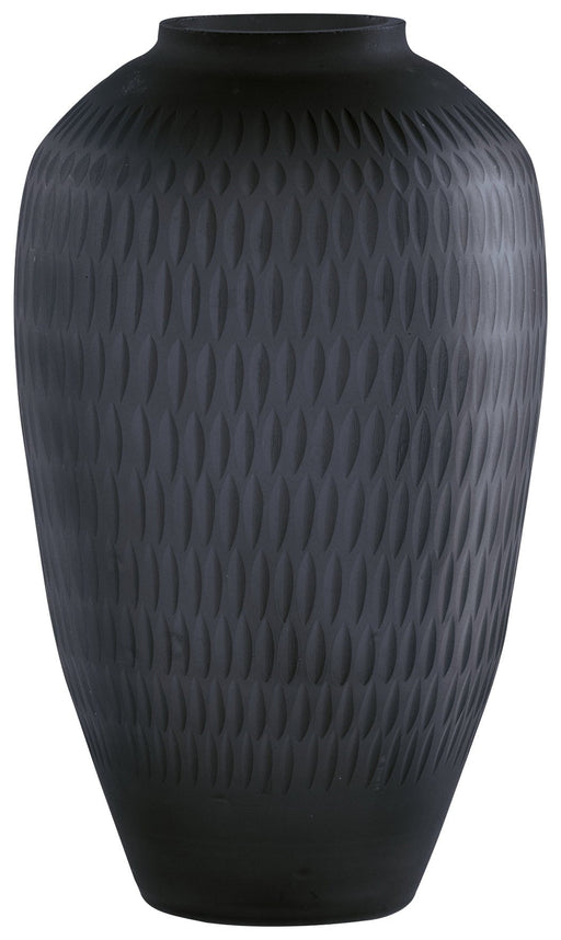 Etney Vase - DMV FurnitureVase