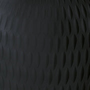 Etney Vase - DMV FurnitureVase